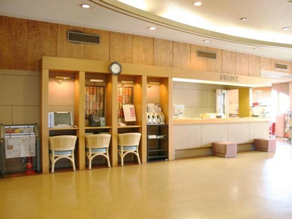 ควอพาร์ค สึดะ Hotel Sanuki  ภายนอก รูปภาพ