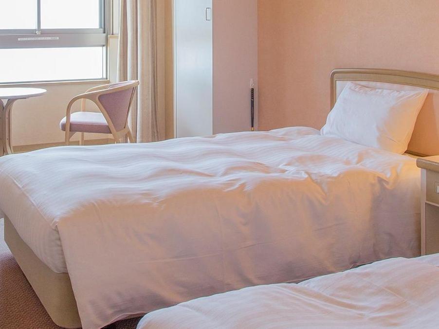 ควอพาร์ค สึดะ Hotel Sanuki  ภายนอก รูปภาพ