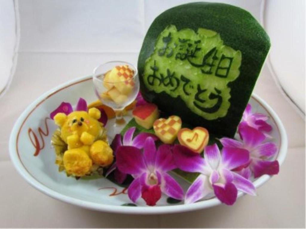 ควอพาร์ค สึดะ Hotel Sanuki  ภายนอก รูปภาพ