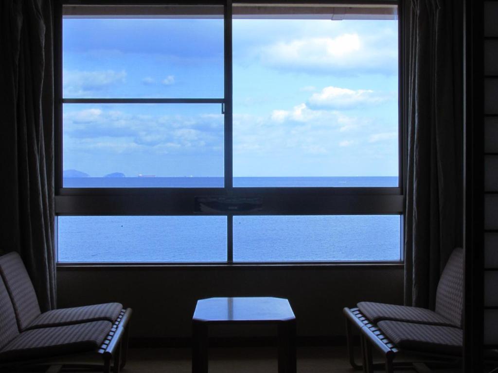 ควอพาร์ค สึดะ Hotel Sanuki  ภายนอก รูปภาพ