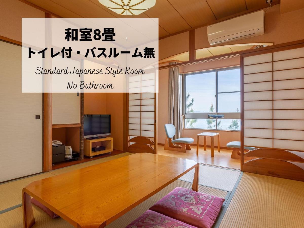 ควอพาร์ค สึดะ Hotel Sanuki  ภายนอก รูปภาพ