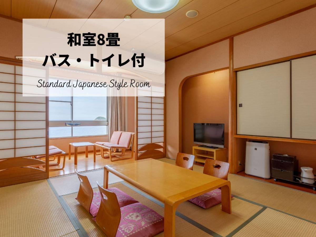 ควอพาร์ค สึดะ Hotel Sanuki  ภายนอก รูปภาพ