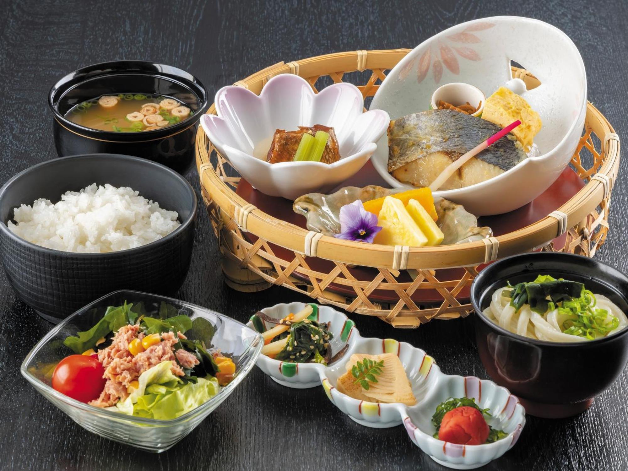 ควอพาร์ค สึดะ Hotel Sanuki  ภายนอก รูปภาพ