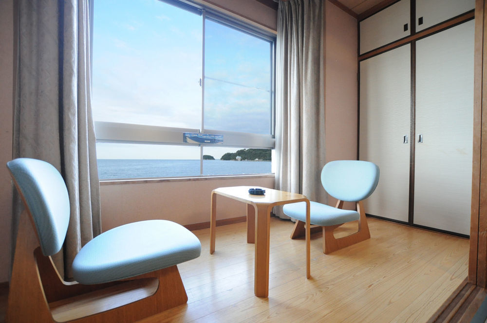 ควอพาร์ค สึดะ Hotel Sanuki  ภายนอก รูปภาพ
