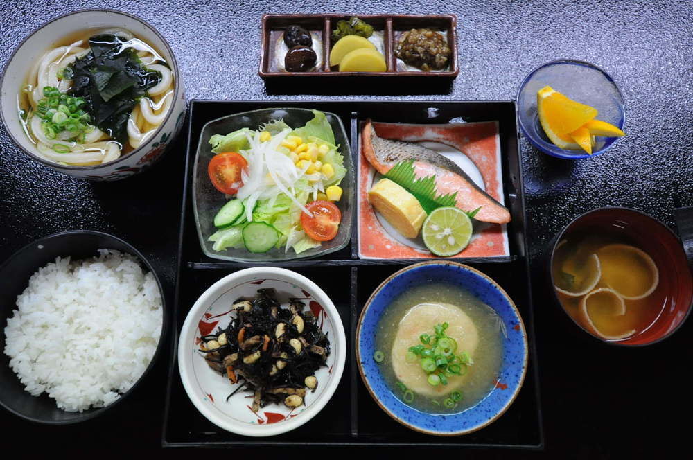 ควอพาร์ค สึดะ Hotel Sanuki  ภายนอก รูปภาพ