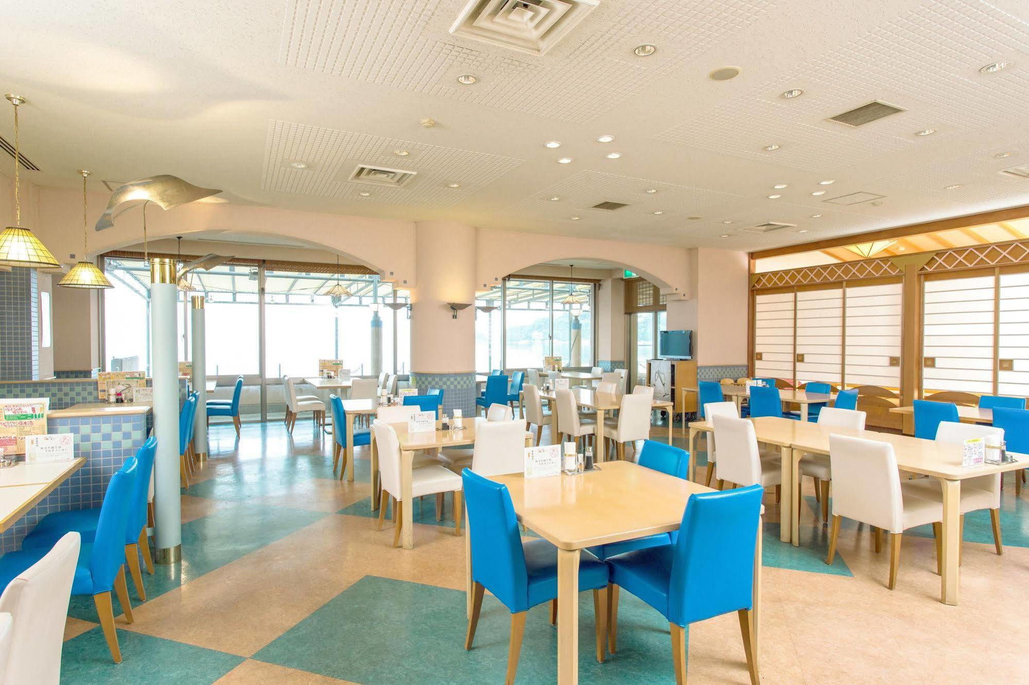 ควอพาร์ค สึดะ Hotel Sanuki  ภายนอก รูปภาพ