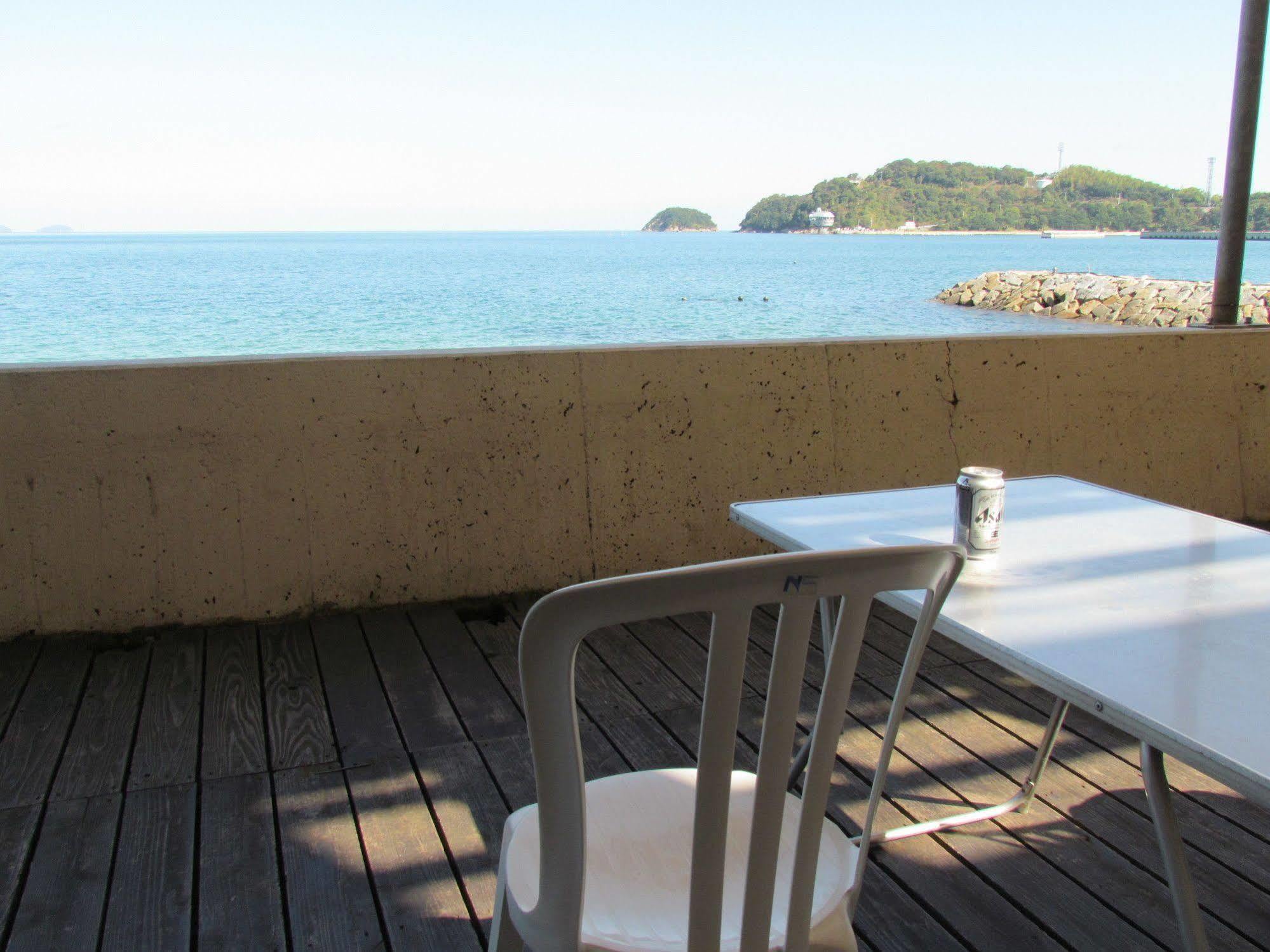 ควอพาร์ค สึดะ Hotel Sanuki  ภายนอก รูปภาพ
