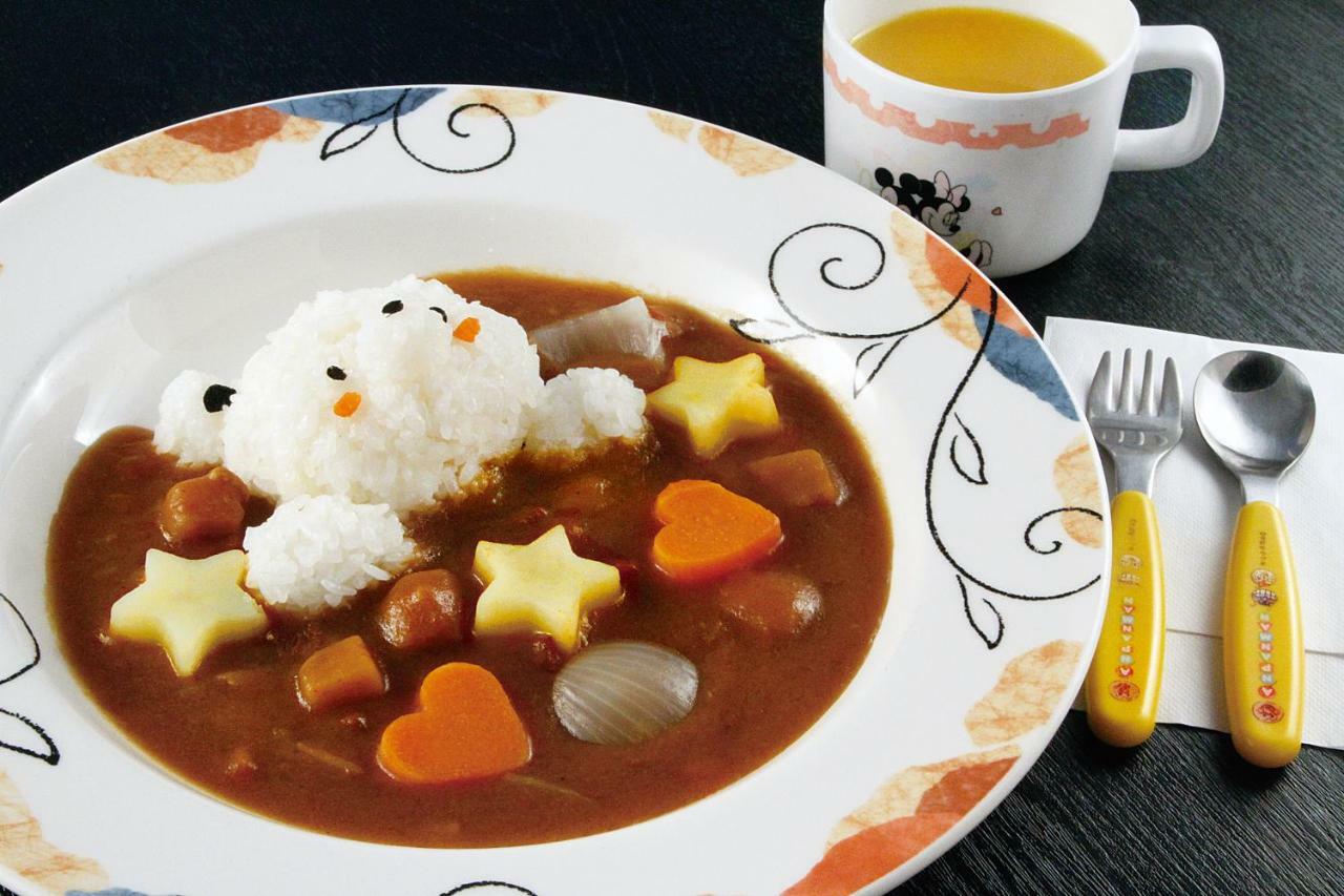 ควอพาร์ค สึดะ Hotel Sanuki  ภายนอก รูปภาพ