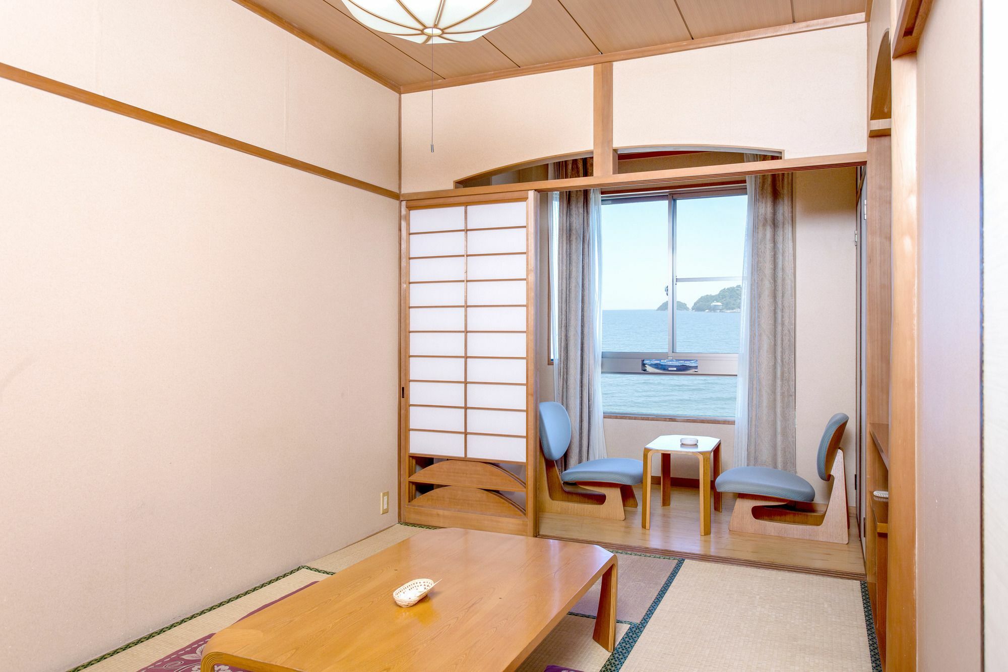 ควอพาร์ค สึดะ Hotel Sanuki  ภายนอก รูปภาพ