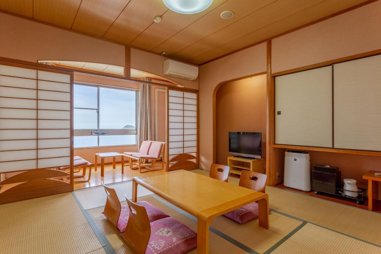 ควอพาร์ค สึดะ Hotel Sanuki  ภายนอก รูปภาพ